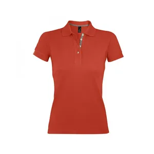 POLO DONNA PORTLAND 200g - Product Image 4