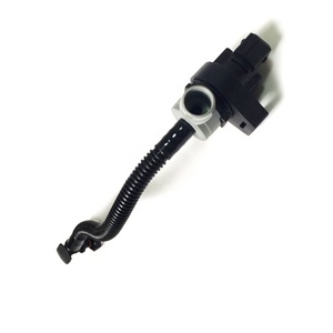 STZT 13907618647 E84 E83 <span class=keywords><strong>E85</strong></span> soupape de reniflard de réservoir de carburant pour BMW soupape de reniflard de réservoir de carburant E86 E89 soupape de reniflard de réservoir de carburant - Product Image 5