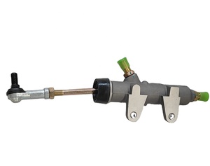 Cylindre maître d'embrayage 100 % original 1604010-c0100 pour accessoires de camions lourds DF et <span class=keywords><strong>SACM</strong></span>, pièces du système d'embrayage - Product Image 1