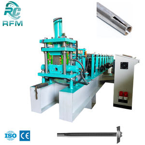 Soporte para túneles mineros, pernos para roca y suelo, y pernos geológicos, tecnología <span class=keywords><strong>de</strong></span> soporte para máquinas <span class=keywords><strong>de</strong></span> fabricación, perno <span class=keywords><strong>de</strong></span> conjunto dividido - Product Image 1