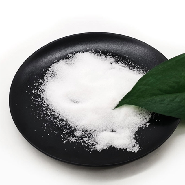 Органическая P-анисовая кислота/4-метоксибензойная кислота, косметическая P-анисовая кислота