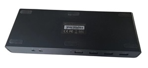 ฮับแปลงพอร์ต USB-C รุ่น Wavlink WL-UG69PD6 Ultra 5k Universal Read คุณภาพดี ผลิตในแคลิฟอร์เนีย - Product Image 2