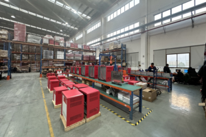 New Hyster H2.00/3.50FT AWD Brake <strong>Master</strong> <strong>Cylinder</strong> 1347048-D1 Drum-Handling Equipment <strong>Forklift</strong> Attachments China Origin - Product Image 4