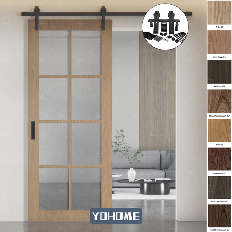 High quality 5 Year Warranty French