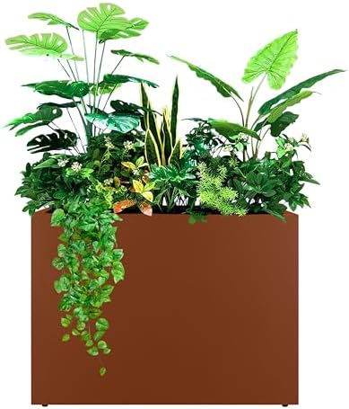 35.5*10*28 - light brown