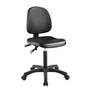 Chaise <span class=keywords><strong>de</strong></span> <span class=keywords><strong>laboratoire</strong></span> antistatique Esd au design moderne avec dossier Mobilier <span class=keywords><strong>de</strong></span> bureau confortable Chaise <span class=keywords><strong>de</strong></span> <span class=keywords><strong>laboratoire</strong></span> scientifique inclinable pour technicien <span class=keywords><strong>de</strong></span> <span class=keywords><strong>laboratoire</strong></span> - Product Image 1