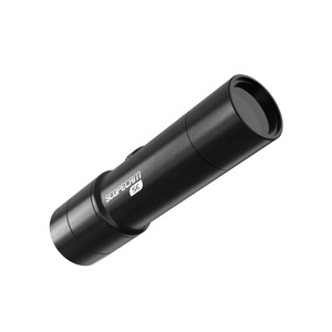 Caméra d'enregistrement extérieure RunCam ScopeCam SE 25mm 40mm Carte 128G 1080P 60fps HD IP64 Étanche Longue Durée de Vie de la Batterie - Product Image 5