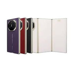 New Arrival HUA WEI Mate XTs ULTIMATE DESIGN Three-<b>fold</b> <b>Screen</b> Phone 5G Smartphone Kirin9020/16GB/1TB HarmonyOS 5.1 - Product Image 4