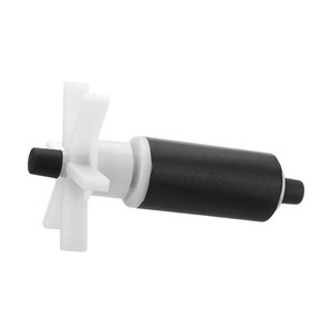 Innovadores. Rotor de Bomba de Agua, Motor de Eje para Bomba Sumergible de Acuario, Eje de Acero, Eje de Cerámica, Accesorio - Product Image 1
