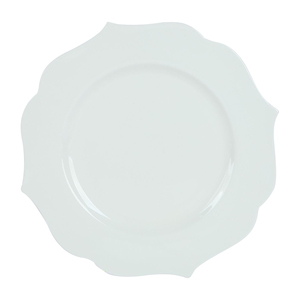 Vente en gros d'assiettes en céramique blanche <span class=keywords><strong>Service</strong></span> <span class=keywords><strong>de</strong></span> <span class=keywords><strong>table</strong></span> pour restaurant Nouveau modèle <span class=keywords><strong>de</strong></span> vaisselle en <span class=keywords><strong>porcelaine</strong></span> <span class=keywords><strong>Service</strong></span> Pack Echantillon gratuit Affichage à usage domestique - Product Image 2
