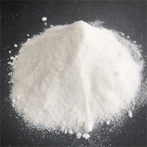 औद्योगिक ग्रेड एनटेस नैनो टाइटेनियम डाइऑक्साइड पाउडर 20-40nm tio2 नैनोकणों - Product Image 1