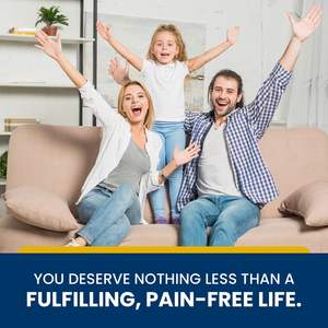 कम कीमत वाली ट्राइजेमिनल तंत्रिका चिकित्सा उपकरण हर्बल पर्यावरण के अनुकूल हाइपोएलर्जेनिक दर्द राहत स्वास्थ्य पैच - Product Image 4