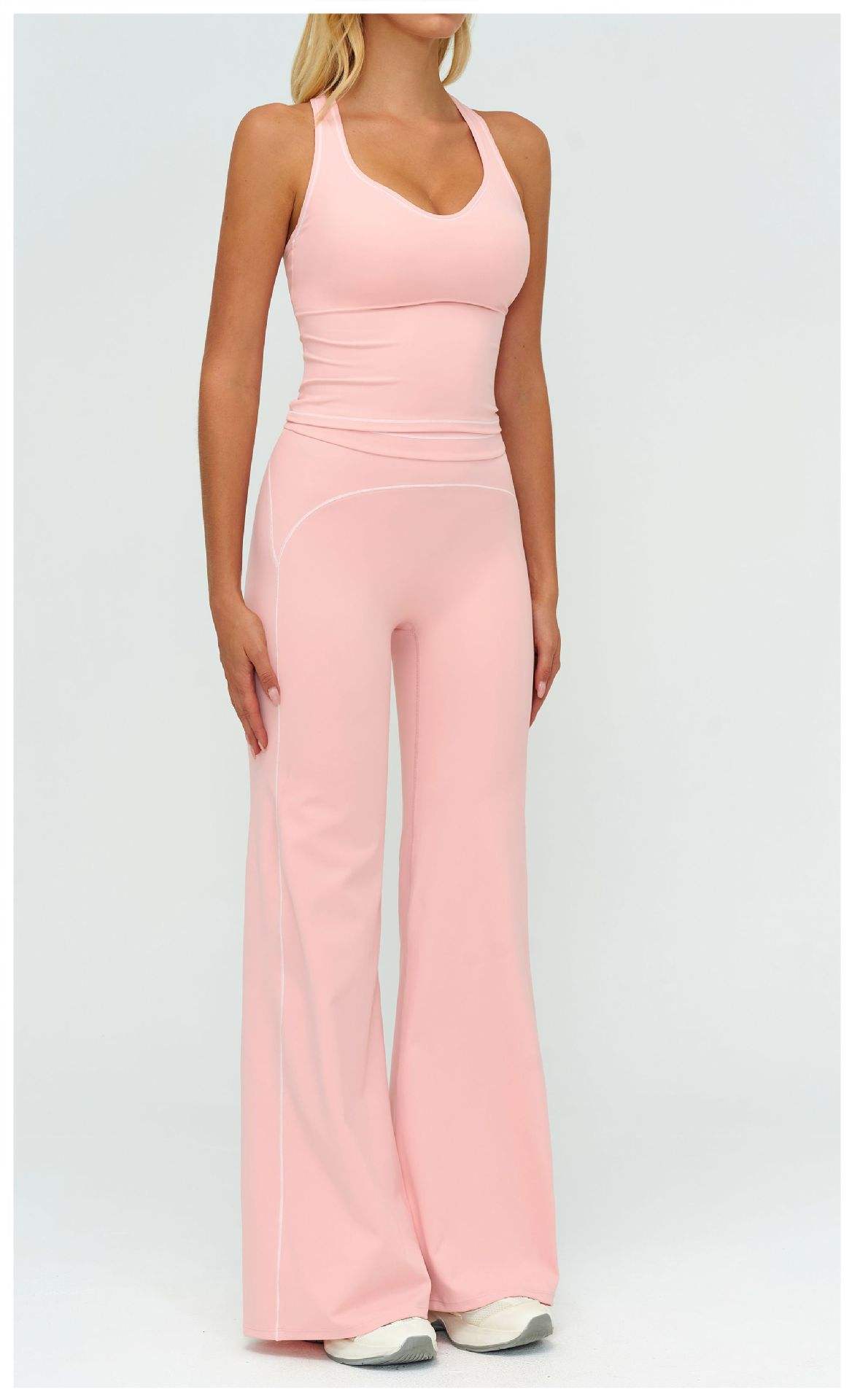 พีชพิงค์