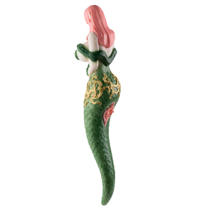 Masturbatore Maschile Realistico in Silicone Liquido da 3,6 KG, 68 CM, a Forma di Serpente, con Vagina Lamia Fantasy, Giocattoli Sessuali per Uomini, Prodotti per Adulti - Product Image 3
