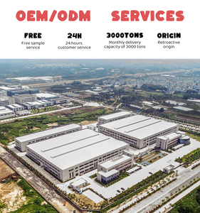 Đông Khô Nguyên Thịt Và Xương Vòng Bánh Hạt Miễn Phí Mèo Xử Lý Từ Nhà Cung Cấp - Product Image 4