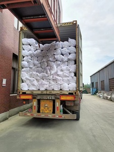 Chất lượng cao thoáng khí nổi không dệt kỹ thuật đơn sắc trang trí chống mài mòn da sofa vải để sử dụng nhà - Product Image 6