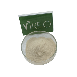 Гидролизованный рисовый протеазный фермент (пищевая добавка), порошок рисового протеазного фермента, гидролизованный порошок рисового экстракта белка - Product Image 2