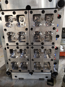 عمود من فضلك من البلاستيك من من من - Product Image 4