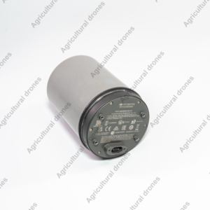 Radar Omnidireccional de Plástico XAGG T40T20P para Evitar Obstáculos, Radar 000551.01, Piezas de Repuesto para Drones Agrícolas - Product Image 2