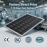 Módulo Fotovoltaico Bifacial Tipo N de Alta Potencia 500W 600W 700W Panel Solar Monocristalino para Techos Comerciales y Residenciales