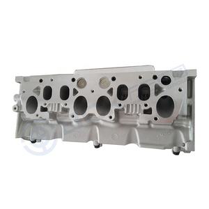 02.00.J6 02.00S7 personnalisé moteur Diesel <span class=keywords><strong>XUD9</strong></span> TE D8B <span class=keywords><strong>culasse</strong></span> pour PEUGEOT 405 406 306 - Product Image 1