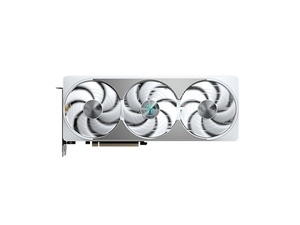 Nueva Tarjeta Gráfica GeForce RTX 5080 AERO SFF OC de 16GB GDDR6X PCI de 256 Bits para Estación de Trabajo, Refrigerada por Ventilador, con 3 Años de Garantía, GeForce RTX 5080 A - Product Image 1