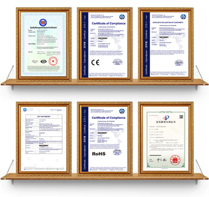 SOTESIN เครื่องอ่านบาร์โค้ดสายอนุกรม RS232 5ม.,สำหรับ Zebra LI3608 LI3678 DS3608 DS3678เกลียวขดรองรับไฟ12V - Product Image 6