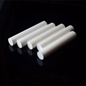 窒化ホウ素セラミックロッド断熱チューブ価格製品のカスタマイズ - Product Image 6