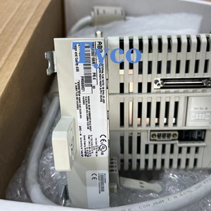 Module CPU A BB PM866K01 3BSE050198R1 Mémoire COT Garantie de 12 mois Livraison en 3 à 7 jours 100% neuf et original 3BSE050198R1 PM866K01 - Product Image 3