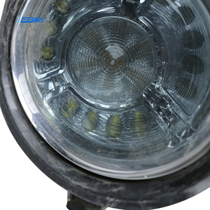 Phare avant de haute qualité pour Bentley Mulsanne 2012, pièce d'origine OE LH RH 3Y0953041C 3Y0953041E - Product Image 5