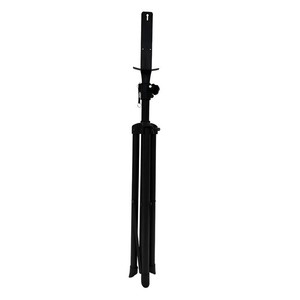 <span class=keywords><strong>Support</strong></span> <span class=keywords><strong>de</strong></span> fléchettes <span class=keywords><strong>de</strong></span> haute qualité et durable pour usage extérieur avec accessoires <span class=keywords><strong>de</strong></span> cible en sisal - Product Image 3