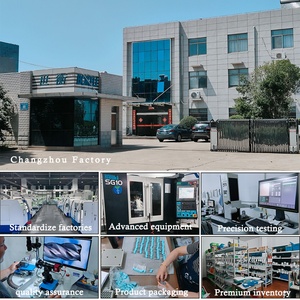 Migliore qualità PCD CHIP BREAKER inserto produttore vendita diretta Spot all'ingrosso DCGW WNGA CNGA R4 mozzo fresatrice - Product Image 6