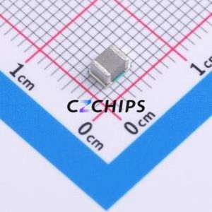 วงจรรวม-14 usip DC-DC ของแท้และใหม่ TPSM82813SSILR - Product Image 1