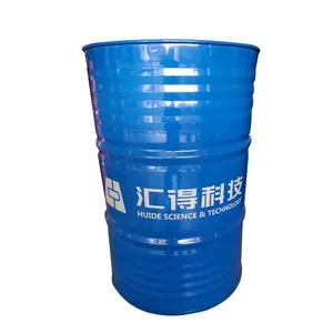 best quality in China polyester resin system for beach shoe low density