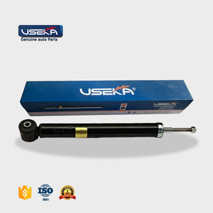 <span class=keywords><strong>Amortiguadores</strong></span> <span class=keywords><strong>de</strong></span> Auto USEKA Profesionales <span class=keywords><strong>de</strong></span> Alta Calidad 96980829 Precios <span class=keywords><strong>para</strong></span> Chevrolet <span class=keywords><strong>Aveo</strong></span> 2010 1.2 - Product Image 1