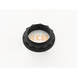 Adatto per MERCEDES-BENZ 187.536 Dadi, Bulloni e Perni - Product Image 1