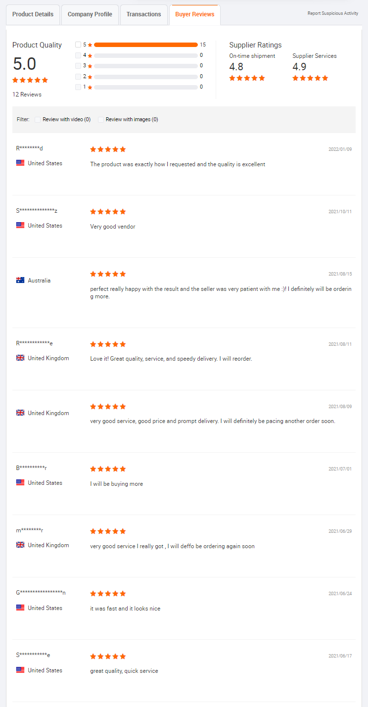 Custom Tissue Paper for Children Clothes Shoes Packaging Printed Logo