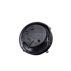 Motor Base 660238 para Citroën C5, Peugeot 206, 207, 306, 307, 308, 405, 508, 407 - Pieza de Repuesto para Reparación - Product Image 2