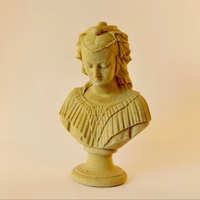 Usine OEM fournissant des services d'impression 3D rapide, des produits et présentoirs en plastique sur mesure de qualité supérieure en PE, PP, PLA, ABS, PC, PA