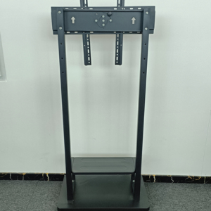 <span class=keywords><strong>90</strong></span> ° xoay điện thoại di động <span class=keywords><strong>TV</strong></span> giỏ hàng tầng <span class=keywords><strong>TV</strong></span> núi cho đào tạo các trung tâm và phòng họp - Product Image 1