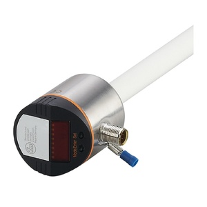 Venta caliente IFM LK8124 Sensor de nivel - Product Image 2