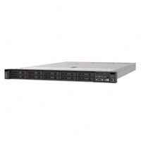 Nouveaux produits SSD Serveur Lenovo ThinkSystem SR630 V3 Serveur Lenovo