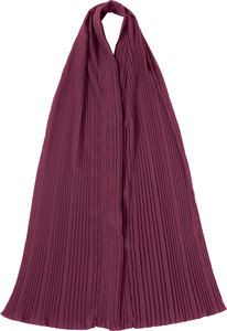 Bufanda de invierno suave de diseñador de lujo ajustable, chal de cuello personalizado para mujeres y hombres, bufandas y chales tradicionales con estilo - Product Image 4