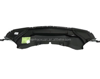 Bouclier de protection avant pour DODGE CHALLENGER 2013-2018 68085541AB
