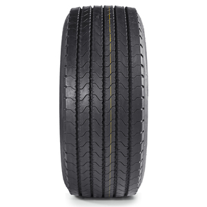 Prix d'usine réduit Kapsen Ansu Aplus Aurunze Pneu de camion Giti 385/55/22.5 - Product Image 4