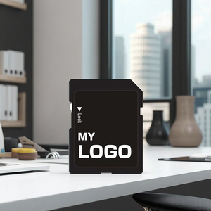 Barato <span class=keywords><strong>a</strong></span> granel 128GB para tarjeta Micro SD con compatibilidad CID Memoria de plástico para coche GPS Teléfono Cámara <span class=keywords><strong>MP3</strong></span> DVR Cambio de capacidad de memoria - Product Image 2