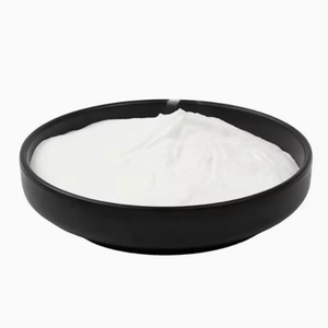 HPMC Hydroxypropylméthylcellulose pour Cosmétiques pour Gel Douche Adsorbant Durable Variété avec Tamis Moléculaire - Product Image 4
