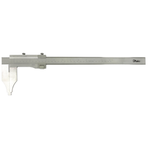 Pied à coulisse mécanique de précision Takeo Vernier 150 mm - Product Image 2