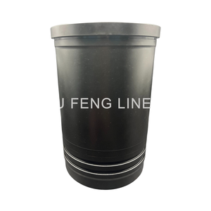 อะไหล่ยี่ห้อ YF ผลิตในไต้หวัน กระบอกสูบสำหรับเครื่องยนต์ดีเซล รุ่น TF300 AB1 รับประกัน 6 เดือน น้ำหนัก 8 กก. - Product Image 1