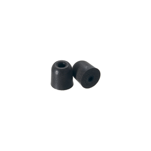 Thiết kế mới phổ tai lời khuyên Bộ sưu tập Silicone Tai lời khuyên trong nhiều kích cỡ thiết kế tùy biến phù hợp với bạn - Product Image 5